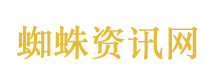 快乐大本营
